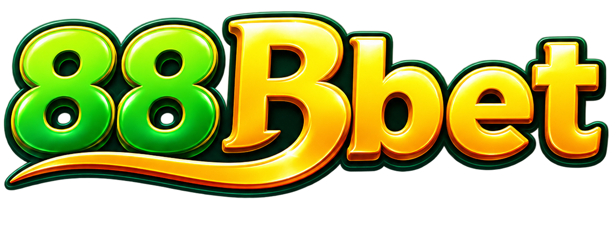 88bbet logo